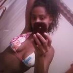 Profile Picture of Candice Holmes (@candice_holmes) on Myspace