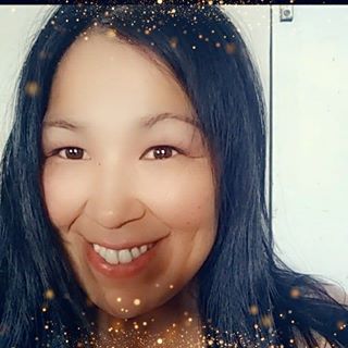 Profile Picture of Jerilyn Kelly (@jerilyn.kelly.1) on Facebook