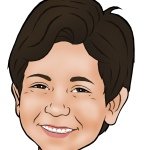 Profile Picture of dvsister (@davidsister) on Instagram