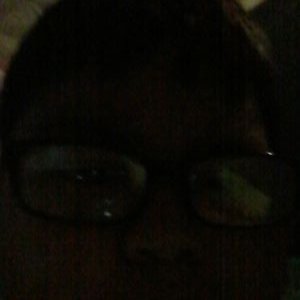 Profile Picture of Isaiah Eric Mata (@isaiahEricmata1) on Twitter
