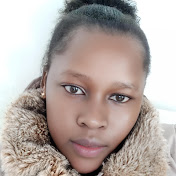 Profile Picture of Simply Zedi (@SimplyZedi1) on Youtube