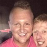 Profile Picture of Cory hussey (@hussey60) on Instagram