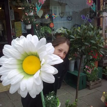 Profile Picture of Kelly Jordan (@Charmaine1Kelly) on Twitter