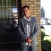 Profile Picture of Jared Kloecker (@jared.kloecker.3) on Facebook