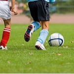 Profile Picture of Marissa💙🔐 (@jonathan_martinez38) on Instagram