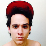 Profile Picture of Lucas Pereira (@lucaspereira6) on Flickr