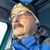 Profile Picture of Ted Pryor (@@tedpryor) on Tiktok