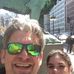 Profile Picture of Mark Grabow (@mark.grabow.96) on Facebook