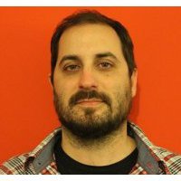 Profile Picture of Emilio (@EmilioSalgadoQ) on Twitter