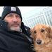 Profile Picture of Brian Bucon (@brian.bucon) on Facebook