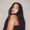 Profile Picture of Blanca Sandoval (@@soyblancasandoval) on Tiktok