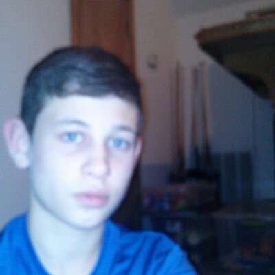 Matthew Daigle - Twitter Profile Picture of Matthew Daigle (@MatthewDaigle23) on Twitter