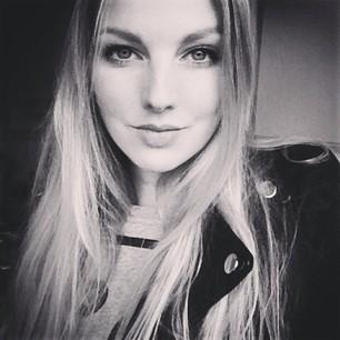 Profile Picture of Paula Foote (@AlysonEmilia) on Twitter