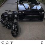 Profile Picture of Haert Rocky (@haert.rocky) on Instagram