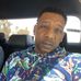 Profile Picture of Carlos Hudson (@carlos.hudson.18) on Facebook