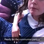 Profile Picture of Amy Reilly (@reilly4942) on Instagram