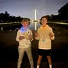 Profile Picture of cam keller (@camkellerr) on Tiktok