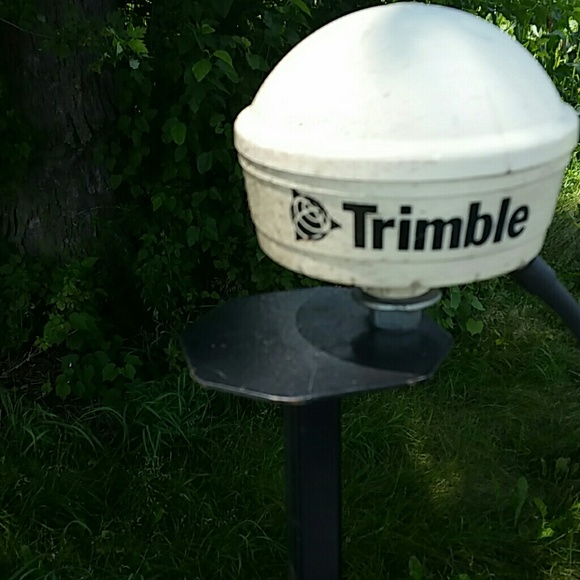 Frank Samich - Poshmark Profile Picture of Frank Samich (@samich14) on Poshmark