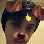 Profile Picture of Nathaniel Snow (@nate_ah0) on Instagram