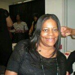 Profile Picture of Robin Bottoms (@bigmama22) on Instagram