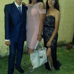 Profile Picture of Edith Garibay Valle (@garibayvalle) on Instagram