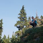 Profile Picture of Adam McGhee (@cantkilladam) on Instagram