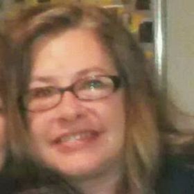 Profile Picture of Bobbie Kuhn (@wolfys2012) on Pinterest
