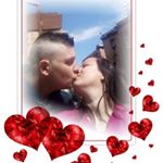 Profile Picture of antonino (@anselmotony25) on Instagram