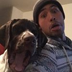 Profile Picture of Alex Osuna (@osuna17) on Instagram