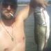Profile Picture of Darrel Haskell (@darrel.haskell) on Facebook