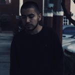 Profile Picture of Felipe Barrera (@felipw.b) on Instagram