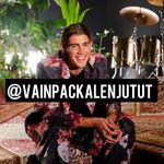 Profile Picture of ROBIN PACKALÉN MEMES🤓 (@vainpackalenjutut) on Instagram