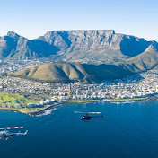 Profile Picture of Steven Carney (@stevencarney307) on Youtube