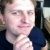 Profile Picture of Keith Donahue (@keithdonahue3) on Pinterest