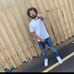 Profile Picture of Devin Morton (@devin.k.morton) on Facebook