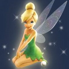 Profile Picture of Natasha (@natashalynn1974) on Twitter
