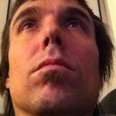 Profile Picture of Martin Nibali (@mnibali) on Twitter