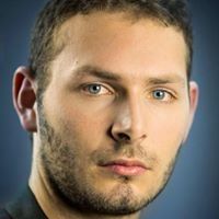 Profile Picture of Daniel Thone (@dany_boyz888) on Pinterest