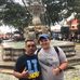 Profile Picture of Bryan Coffman (@bryan.coffman.737) on Facebook