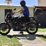 Profile Picture of Brian Carrizo (@Brian-Carrizo) on Facebook