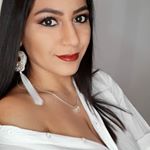 Profile Picture of Sol Sánchez (@solsanchez_sal) on Instagram