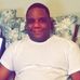 Profile Picture of Kenneth Prout (@kenneth.prout.92) on Facebook