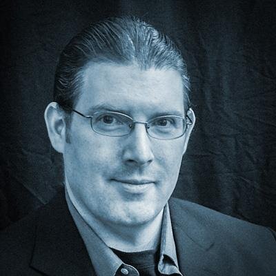 Profile Picture of Brian L Bloom (@brianLbloom) on Twitter