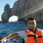 Profile Picture of Bryan Cullen (@cullen_bryan) on Instagram