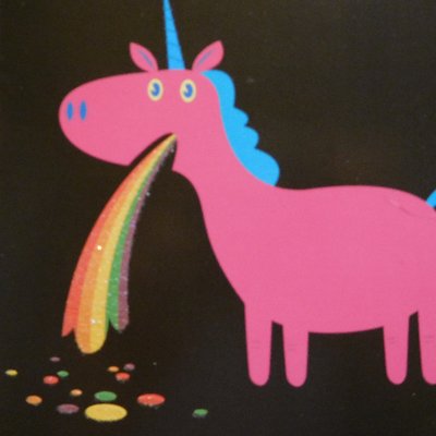 Marc Silvers - Twitter Profile Picture of Marc Silvers (@marcsilvers1) on Twitter