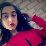 Profile Picture of elene_dzidziguri (@elleniko.o.99) on Instagram