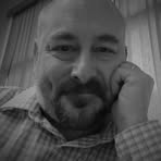 Profile Picture of Brian Youngquist (@YoungquistHypnotherapy) on Facebook