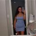 Profile Picture of Savannah Bray (@savannah.bray.9) on Facebook