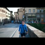 Profile Picture of Chulwoo Kim (@chulwoo.kim.5) on Facebook