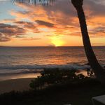 Profile Picture of Max McCarty (@maxwell.mccarty) on Instagram
